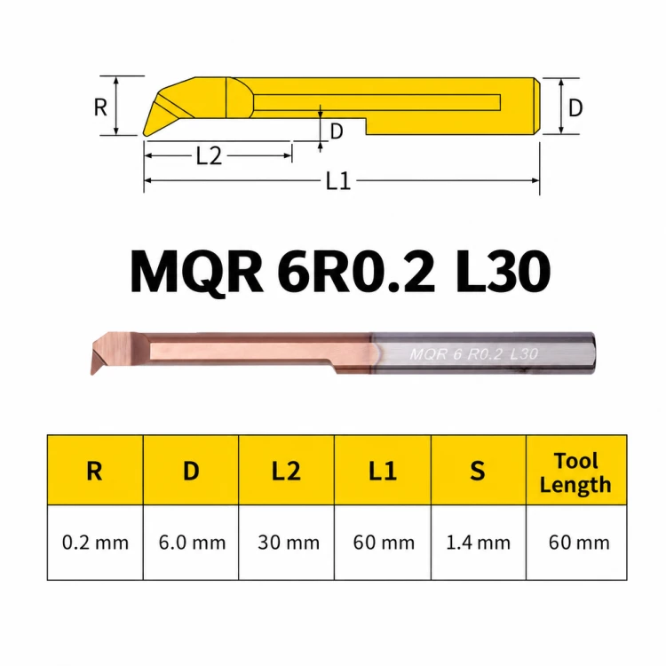 mqr_var_029.png