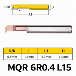 mqr_var_030.png