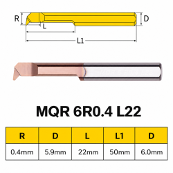 mqr_var_031.png