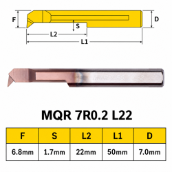 mqr_var_032.png