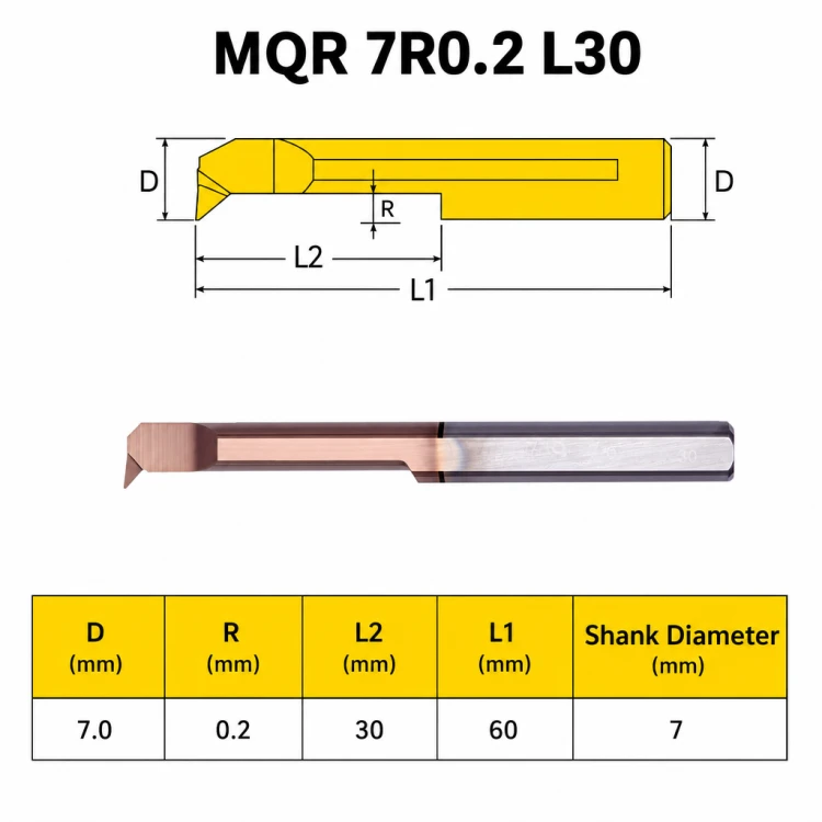 mqr_var_033.png