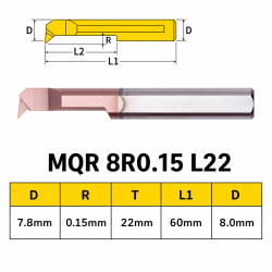 mqr_var_034.png