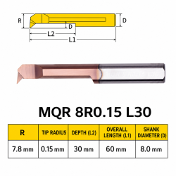 mqr_var_035.png