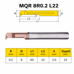 mqr_var_036.png