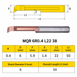 mqr_var_047.png