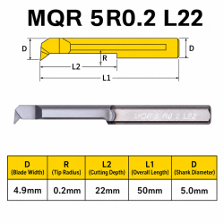 mqr_var_048.png