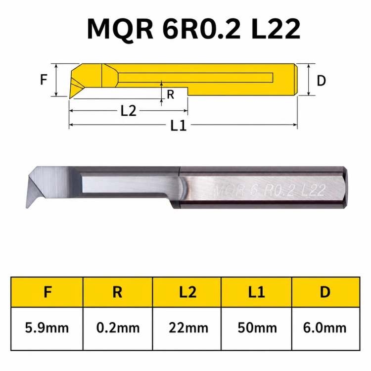 mqr_var_049.png