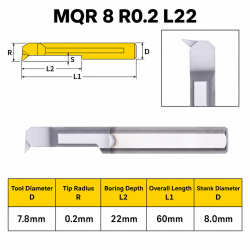 mqr_var_050.png
