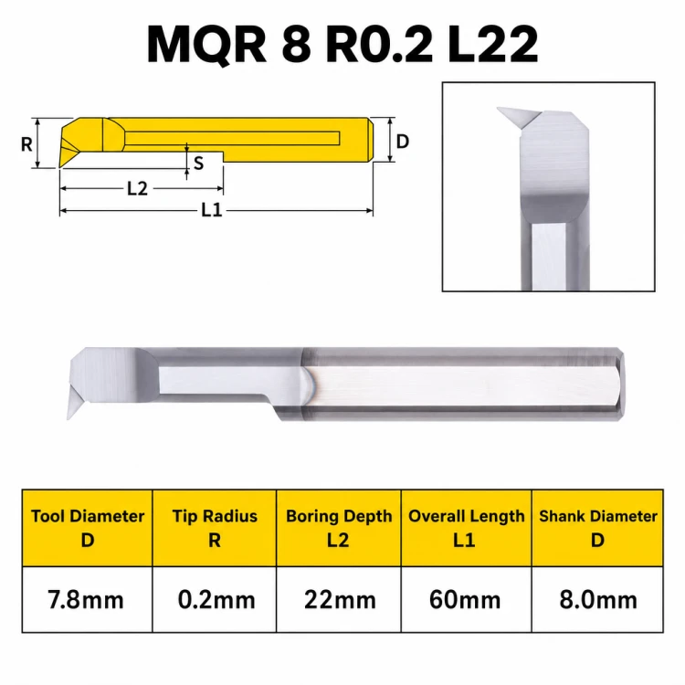 mqr_var_050.png