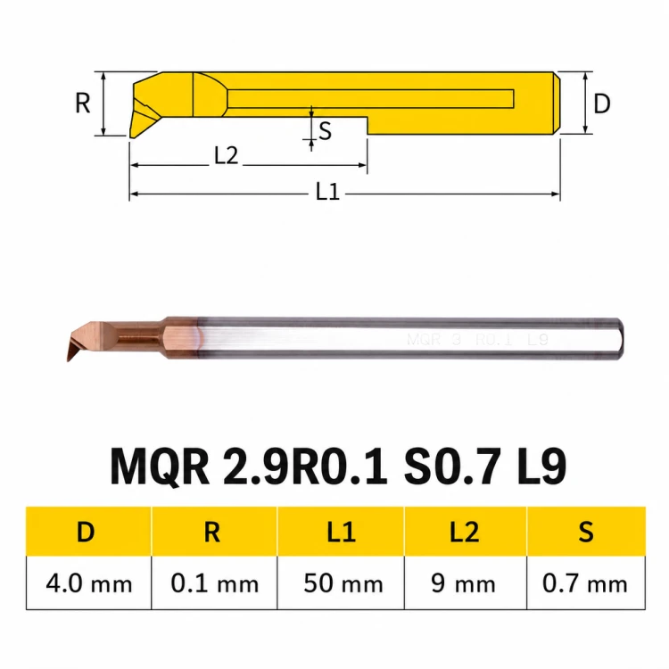 mqr_var_051.png