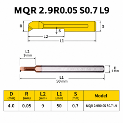 mqr_var_052.png