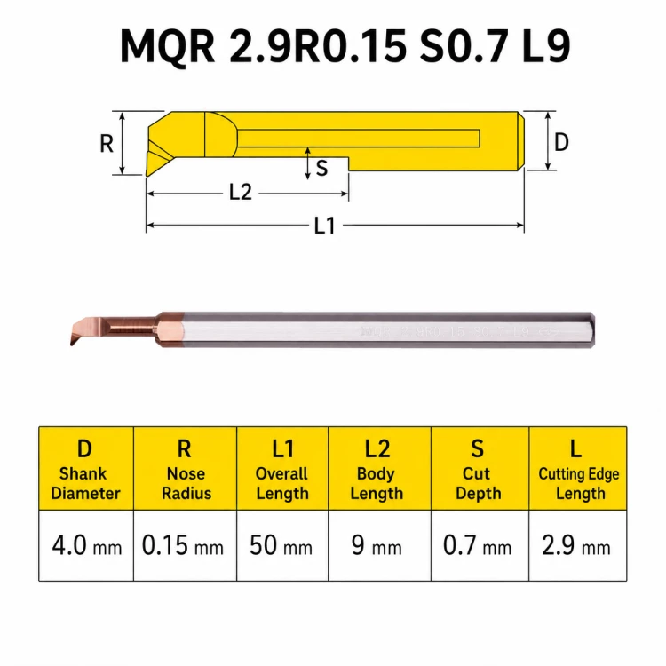 mqr_var_053.png