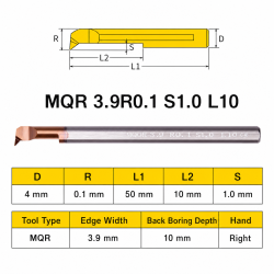 mqr_var_054.png