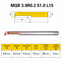 mqr_var_056.png