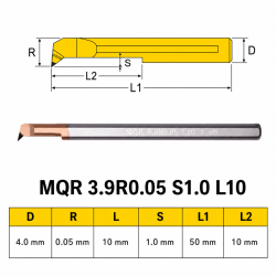 mqr_var_057.png