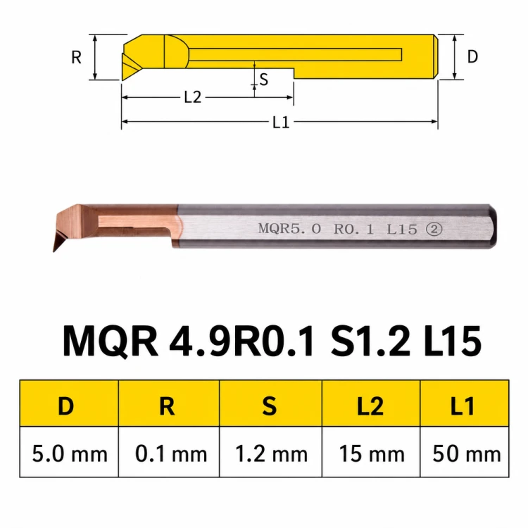 mqr_var_058.png