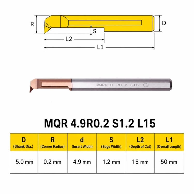 mqr_var_059.png