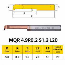 mqr_var_060.png