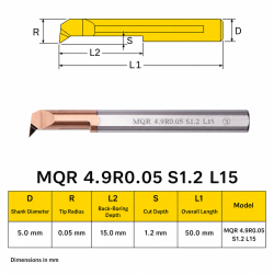 mqr_var_061.png