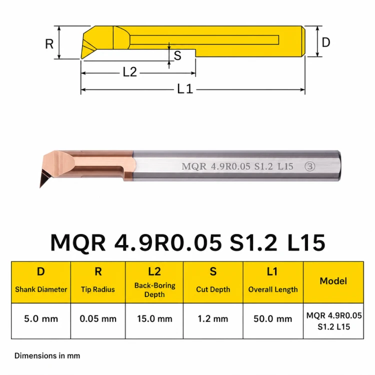 mqr_var_061.png
