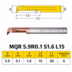 mqr_var_062.png