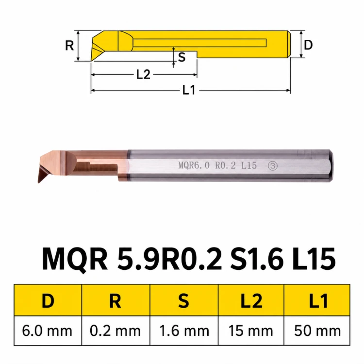 mqr_var_063.png