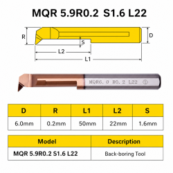 mqr_var_064.png