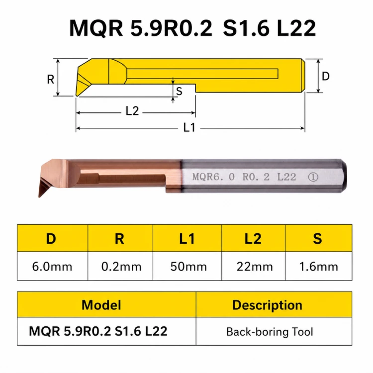 mqr_var_064.png