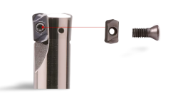 Głowica frezarska EXN03R High Feed - chwyt walcowy_2.png