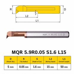 mqr_var_065.png
