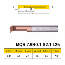 mqr_var_066.png