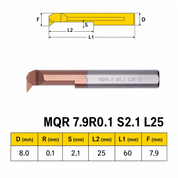 mqr_var_066.png