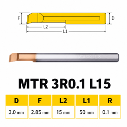 tisin_var_045.png