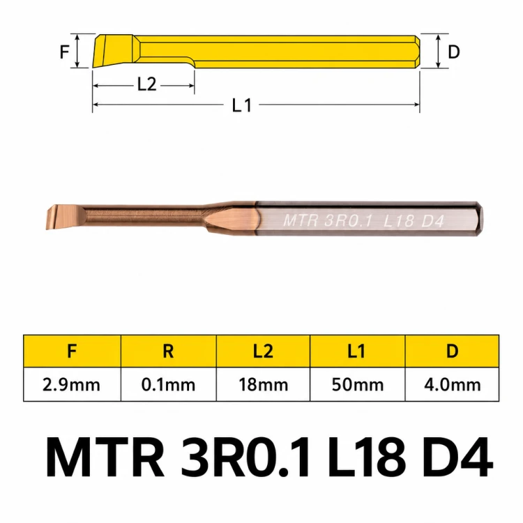 tisin_var_047.png