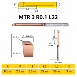 tisin_var_048.png