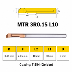 tisin_var_049.png