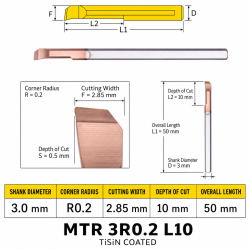 tisin_var_052.png