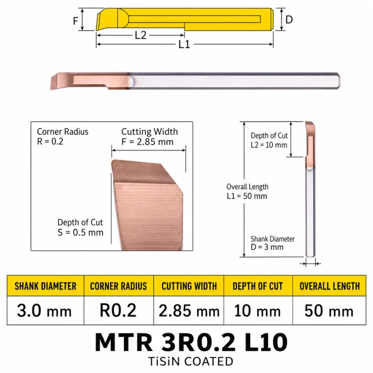 tisin_var_052.png