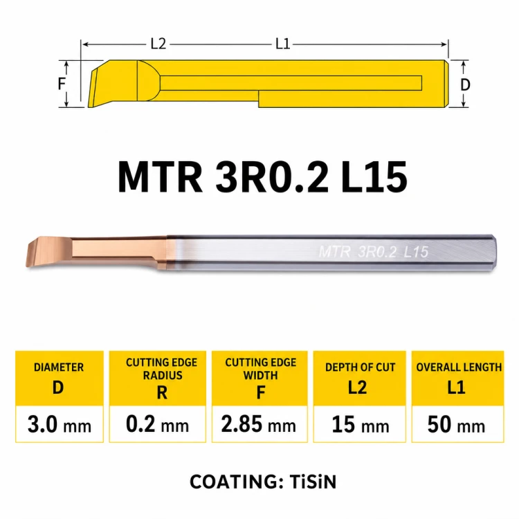 tisin_var_054.png