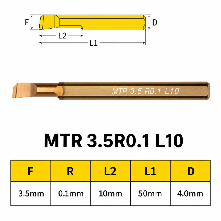 tisin_var_061.png
