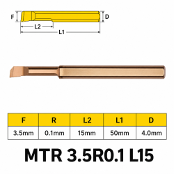 tisin_var_062.png