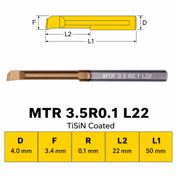 tisin_var_063.png