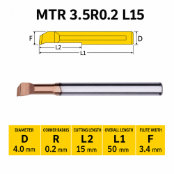 tisin_var_065.png