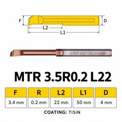 tisin_var_066.png