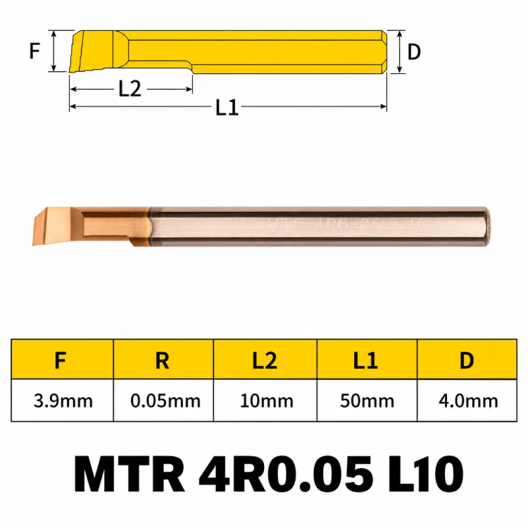 tisin_var_067.png