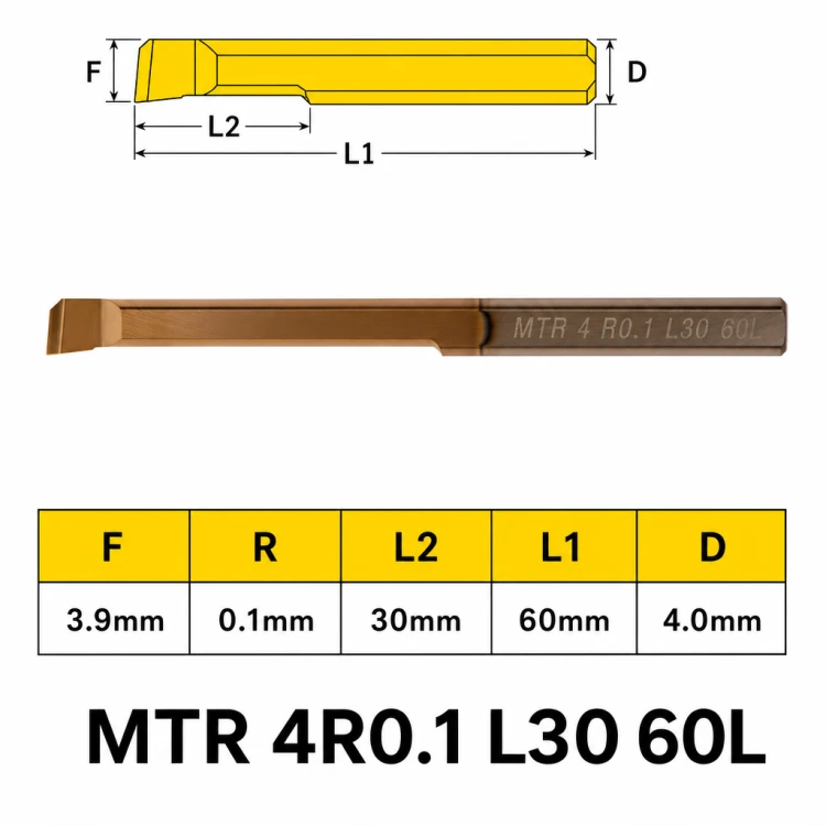 tisin_var_072.png