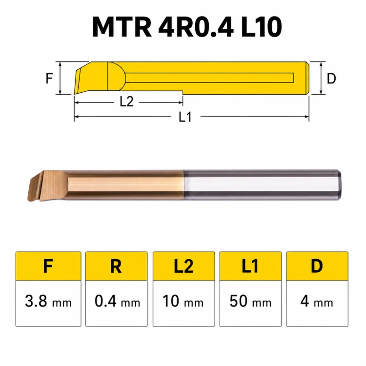 tisin_var_083.png