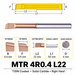 tisin_var_084.png