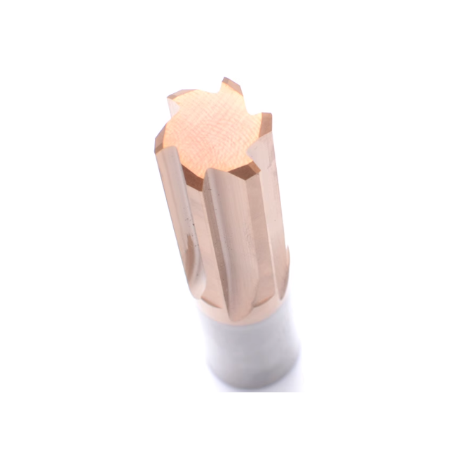 Rozwiartak węglikowy H7 - VHM TiSiN  Fi 1 - Fi20_2.png