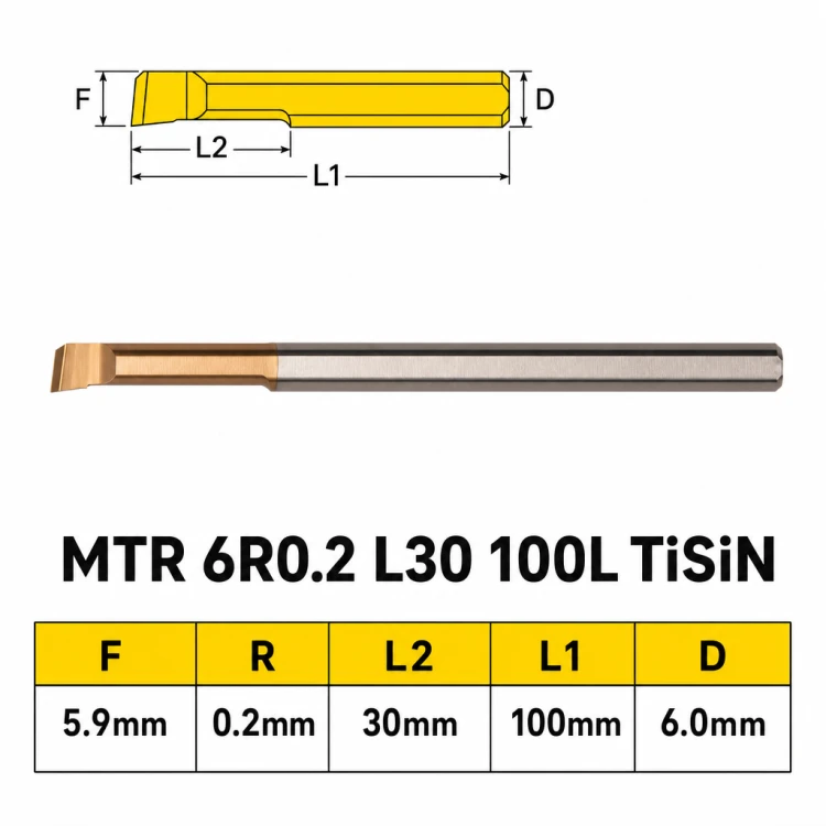 tisin_var_137.png